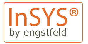 InSYS